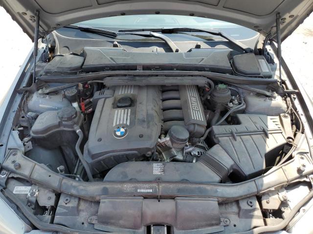 66903903 :رقم المزاد ، WBAPH7C50BE679634 vin ، 2011 Bmw 328 I مزاد بيع