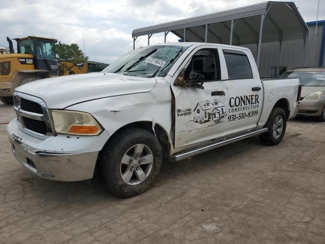 Продаж на аукціоні авто 2016 Ram 1500 St, vin: 1C6RR7KG6GS125896, номер лоту: 67219643