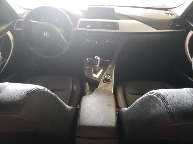 Продажа на аукционе авто 2014 Bmw 320 I Xdrive, vin: WBA3C3G50ENS69369, номер лота: 69164043