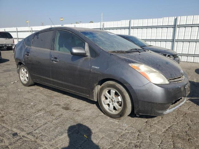69411083 :رقم المزاد ، JTDKB20U983373503 vin ، 2008 Toyota Prius مزاد بيع