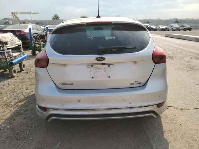 Продаж на аукціоні авто 2015 Ford Focus Se, vin: 1FADP3K29FL261301, номер лоту: 67222073