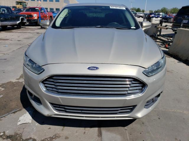 67707403 :رقم المزاد ، 3FA6P0H74FR189967 vin ، 2015 Ford Fusion Se مزاد بيع