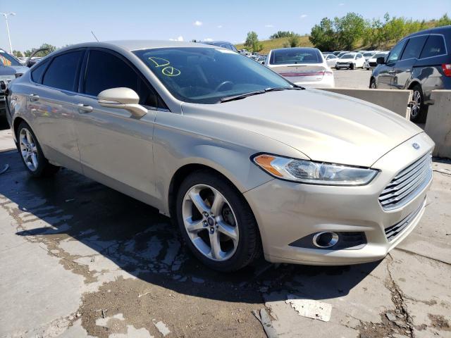 67707403 :رقم المزاد ، 3FA6P0H74FR189967 vin ، 2015 Ford Fusion Se مزاد بيع
