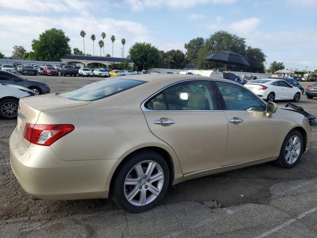 Aukcja sprzedaży 2007 Lexus Es 350, vin: JTHBJ46G872050692, numer aukcji: 67729093
