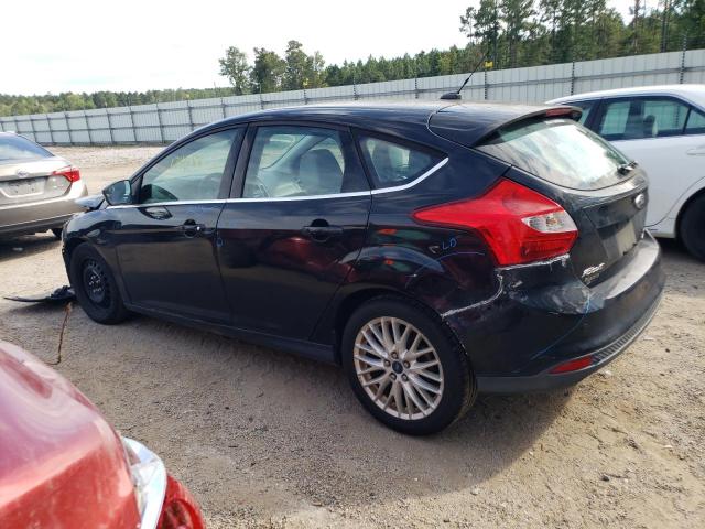 69090933 :رقم المزاد ، 1FAHP3M26CL479299 vin ، 2012 Ford Focus Sel مزاد بيع
