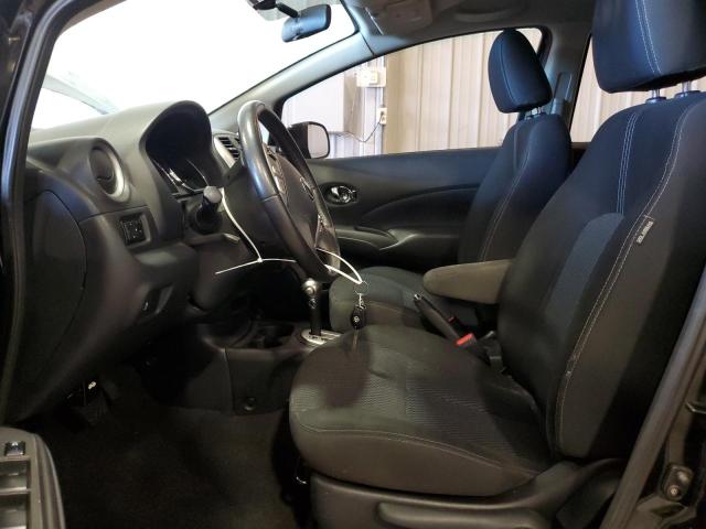 67745163 :رقم المزاد ، 3N1CE2CP2EL358054 vin ، 2014 Nissan Versa Note S مزاد بيع