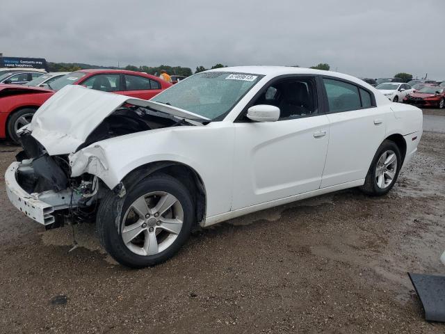 Aukcja sprzedaży 2011 Dodge Charger, vin: 2B3CL3CG7BH543781, numer aukcji: 67469613