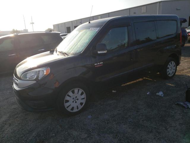 Aukcja sprzedaży 2016 Ram Promaster City Slt, vin: ZFBERFBT3G6A96810, numer aukcji: 67640593