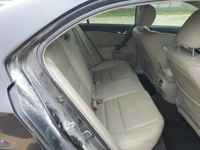 Aukcja sprzedaży 2012 Acura Tsx Tech, vin: JH4CU2F64CC028894, numer aukcji: 66760293