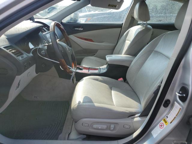 Продаж на аукціоні авто 2007 Lexus Es 350, vin: JTHBJ46G672119086, номер лоту: 68557383
