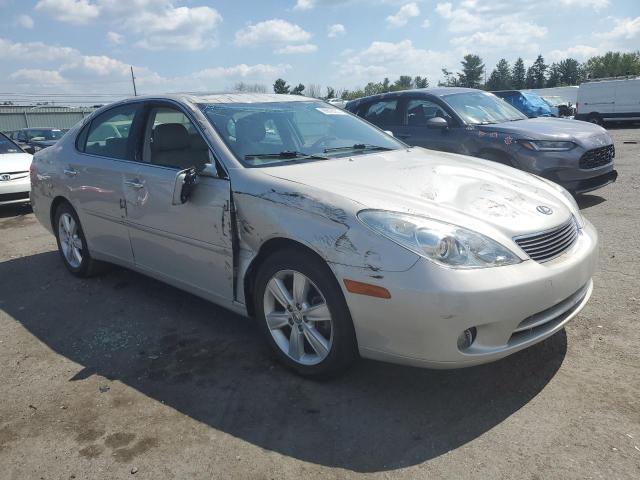 66808353 :رقم المزاد ، JTHBA30G355088457 vin ، 2005 Lexus Es 330 مزاد بيع