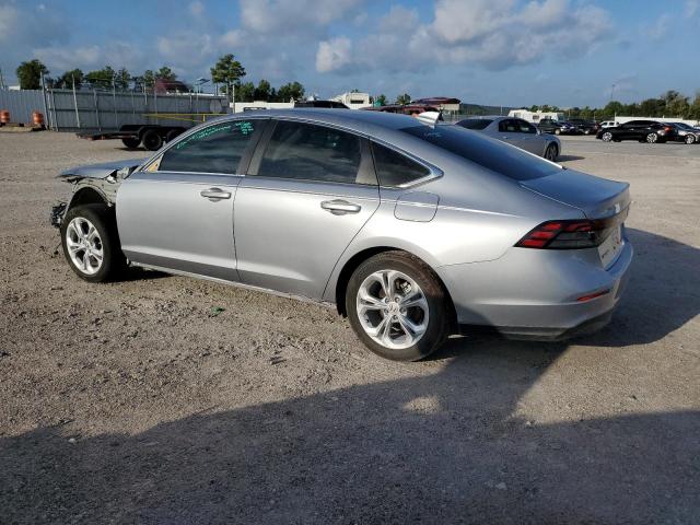 66018923 :رقم المزاد ، 1HGCY1F22PA002987 vin ، 2023 Honda Accord Lx مزاد بيع