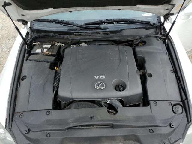 Aukcja sprzedaży 2013 Lexus Is 250, vin: JTHBF5C29D5192124, numer aukcji: 67910423