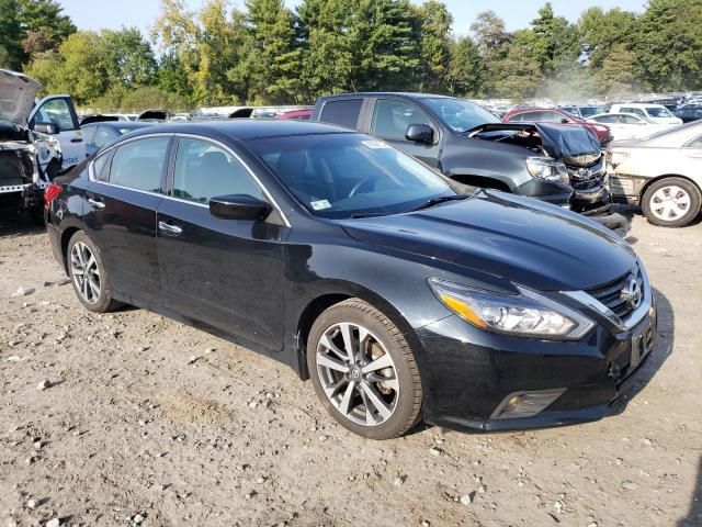 Aukcja sprzedaży 2016 Nissan Altima 2.5, vin: 1N4AL3AP8GC119535, numer aukcji: 69584133