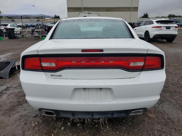 Aukcja sprzedaży 2011 Dodge Charger, vin: 2B3CL3CG7BH543781, numer aukcji: 67469613