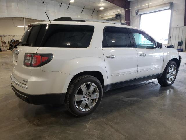 Aukcja sprzedaży 2017 Gmc Acadia Limited Slt-2, vin: 1GKKVSKD3HJ272672, numer aukcji: 69145943