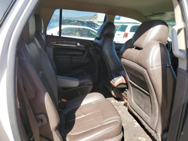 Aukcja sprzedaży 2014 Buick Enclave, vin: 5GAKVBKD9EJ288268, numer aukcji: 65595573