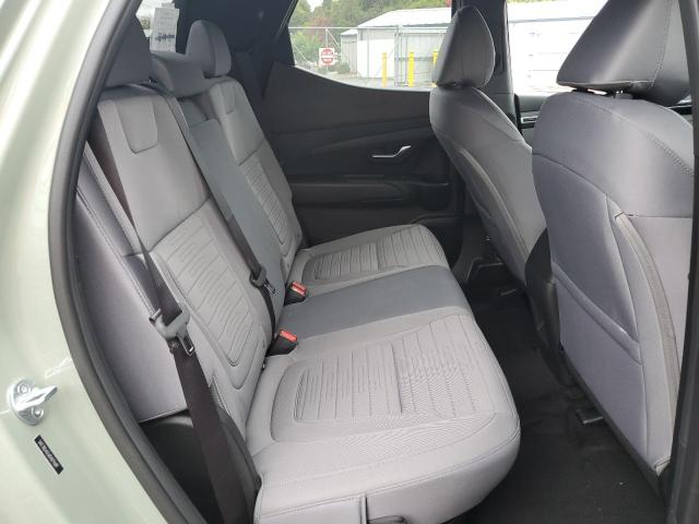 Aukcja sprzedaży 2024 Hyundai Santa Cruz Sel, vin: 5NTJBDAE6RH079689, numer aukcji: 69746593