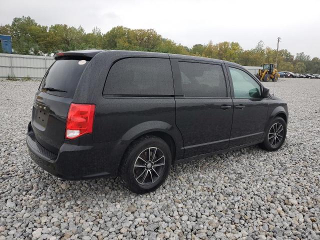 Aukcja sprzedaży 2018 Dodge Grand Caravan Sxt, vin: 2C4RDGCG8JR256214, numer aukcji: 70193493