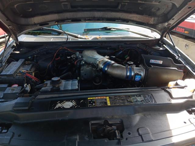 2002 Ford F150 Supercrew Harley Davidson მანქანა იყიდება აუქციონზე, vin: 1FTRW07372KD06416, აუქციონის ნომერი: 69383743