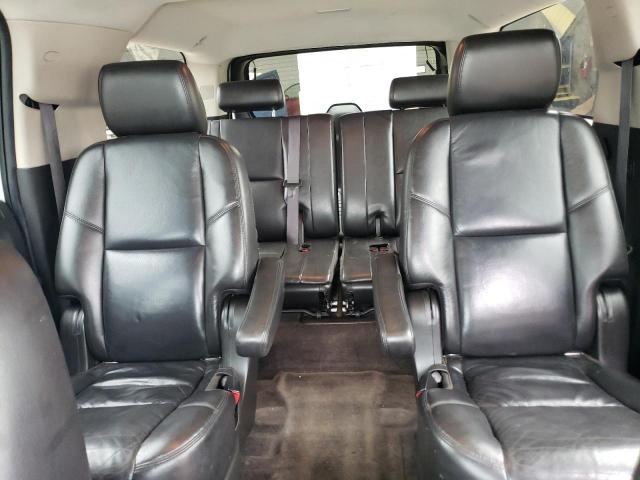 69940503 :رقم المزاد ، 1GKS2MEF2BR259339 vin ، 2011 Gmc Yukon Xl Denali مزاد بيع
