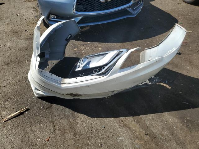 Продаж на аукціоні авто 2018 Acura Rdx Technology, vin: 5J8TB4H52JL012084, номер лоту: 67463683