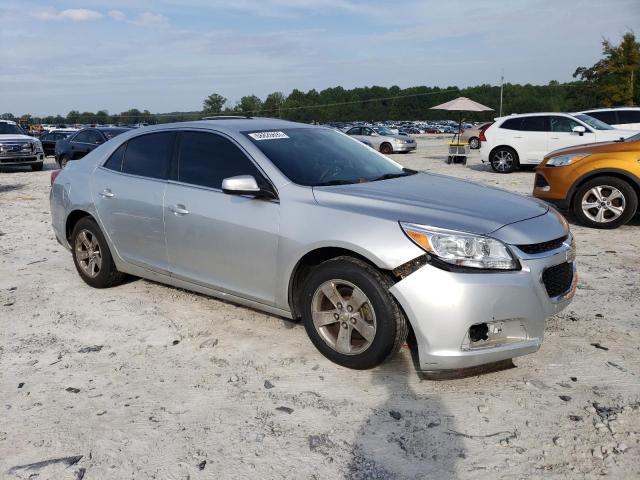 Aukcja sprzedaży 2016 Chevrolet Malibu Limited Lt, vin: 1G11C5SA9GF157623, numer aukcji: 68826693