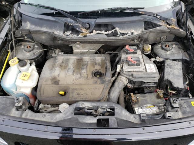 Aukcja sprzedaży 2017 Jeep Patriot Sport, vin: 1C4NJRBB5HD152477, numer aukcji: 68828813