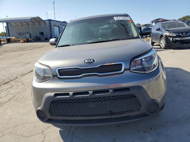 68479643 :رقم المزاد ، KNDJN2A22G7398475 vin ، 2016 Kia Soul مزاد بيع