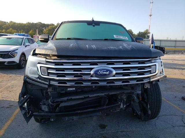 68371753 :رقم المزاد ، 1FMJU2AT5KEA82144 vin ، 2019 Ford Expedition Limited مزاد بيع
