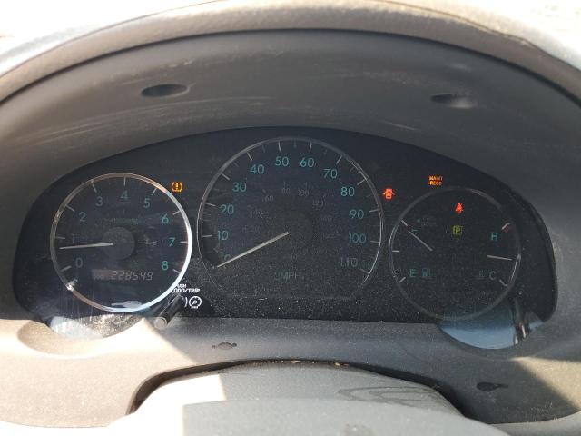 2007 Toyota Sienna Ce მანქანა იყიდება აუქციონზე, vin: 5TDZK23C27S070366, აუქციონის ნომერი: 70017903