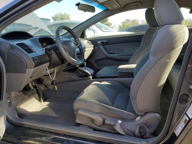 2010 Honda Civic Lx მანქანა იყიდება აუქციონზე, vin: 2HGFG1B67AH516318, აუქციონის ნომერი: 67331013