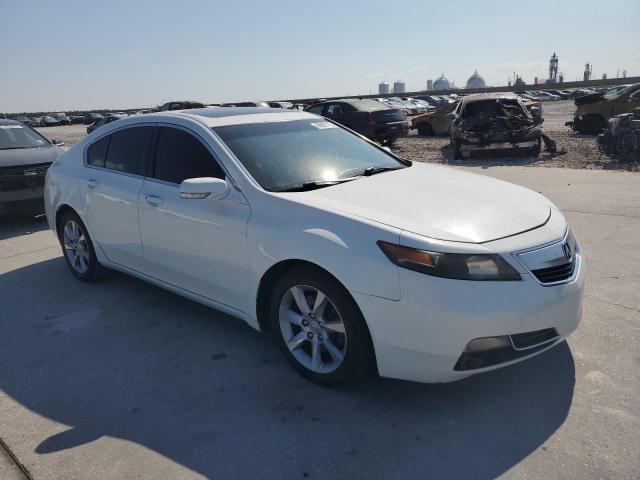 Продаж на аукціоні авто 2012 Acura Tl, vin: 19UUA8F54CA037309, номер лоту: 68887173