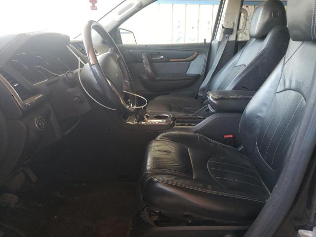 Продажа на аукционе авто 2013 Gmc Acadia Denali, vin: 1GKKVTKD3DJ164567, номер лота: 65729313