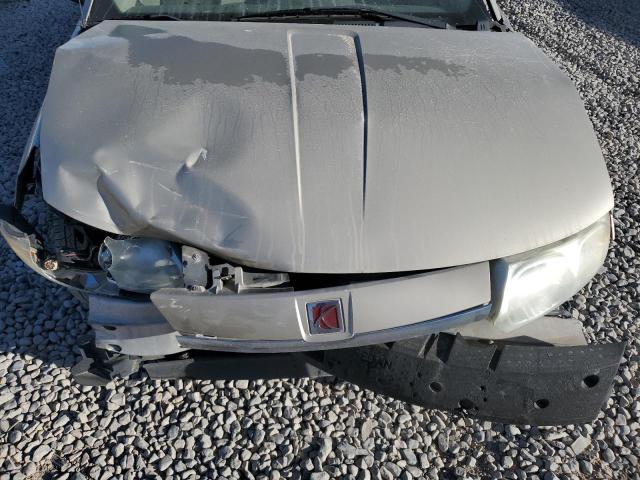 Продажа на аукционе авто 2004 Saturn Ion Level 2, vin: 1G8AJ52F54Z168356, номер лота: 70137173