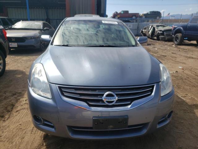 2010 Nissan Altima Base მანქანა იყიდება აუქციონზე, vin: 1N4AL2AP3AN420896, აუქციონის ნომერი: 67485323