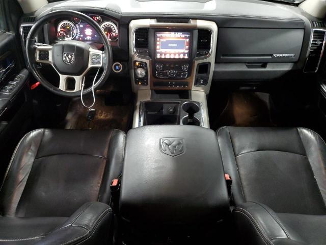 2015 Ram 1500 Laie მანქანა იყიდება აუქციონზე, vin: 1C6RR7NT8FS707845, აუქციონის ნომერი: 68983943