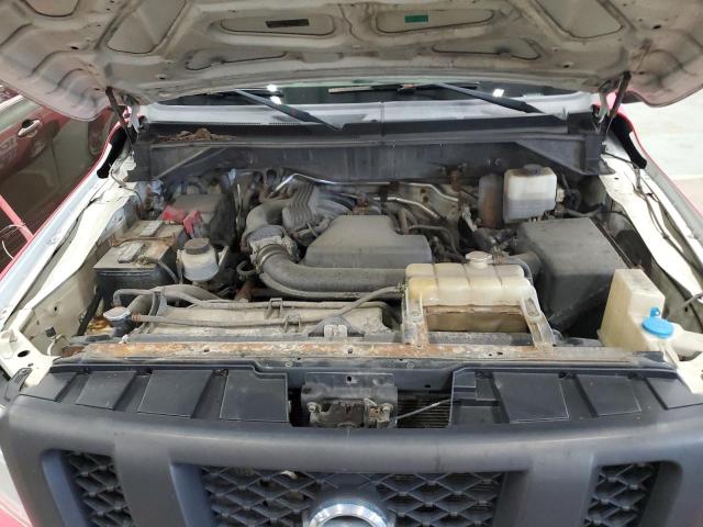 2014 Nissan Nv 2500 მანქანა იყიდება აუქციონზე, vin: 1N6BF0LX7EN103679, აუქციონის ნომერი: 67041913