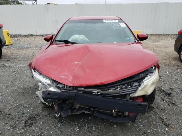 Aukcja sprzedaży 2014 Toyota Camry L, vin: 4T1BF1FKXEU767923, numer aukcji: 69663043