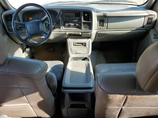 2001 Gmc New Sierra K3500 მანქანა იყიდება აუქციონზე, vin: 1GDJK39111F171989, აუქციონის ნომერი: 66366683