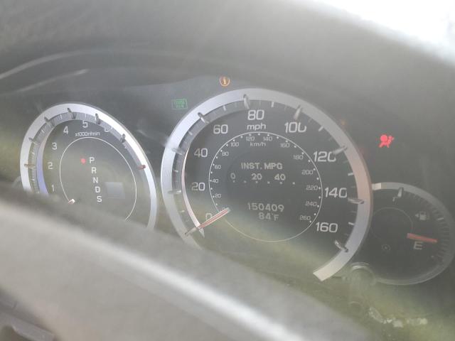 Продаж на аукціоні авто 2010 Acura Tsx, vin: JH4CU2F63AC008679, номер лоту: 70187503