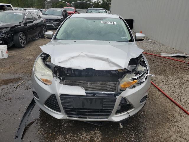 Продажа на аукционе авто 2014 Ford Focus Se, vin: 1FADP3F2XEL425602, номер лота: 69332263