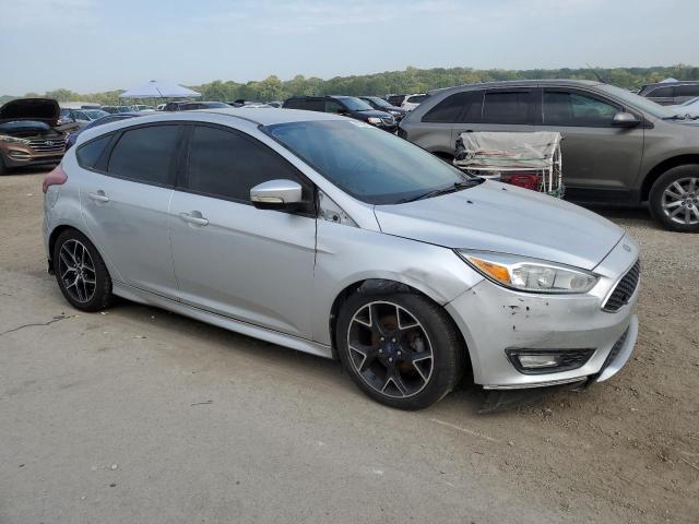 Продаж на аукціоні авто 2015 Ford Focus Se, vin: 1FADP3K29FL261301, номер лоту: 67222073