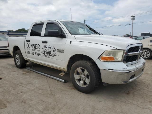 Продаж на аукціоні авто 2016 Ram 1500 St, vin: 1C6RR7KG6GS125896, номер лоту: 67219643