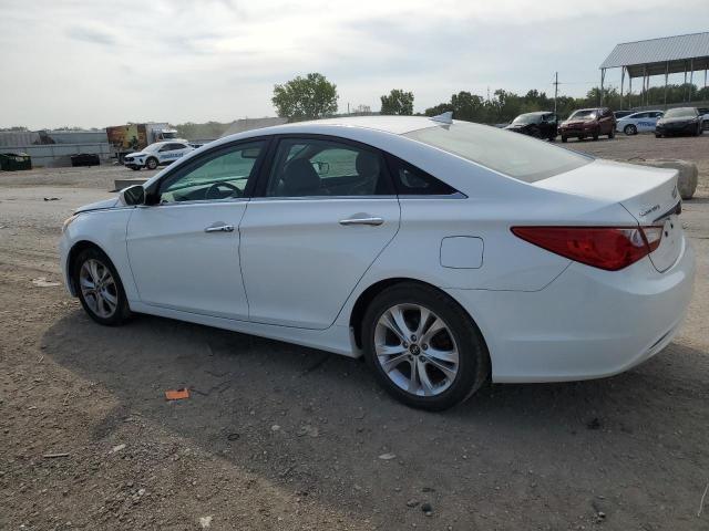 Продаж на аукціоні авто 2013 Hyundai Sonata Se, vin: 5NPEC4AC4DH713604, номер лоту: 68462173