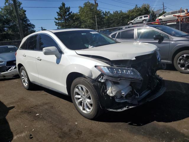Продаж на аукціоні авто 2018 Acura Rdx Technology, vin: 5J8TB4H52JL012084, номер лоту: 67463683