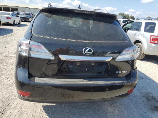 Продажа на аукционе авто 2012 Lexus Rx 350, vin: 2T2ZK1BA3CC079859, номер лота: 69428753