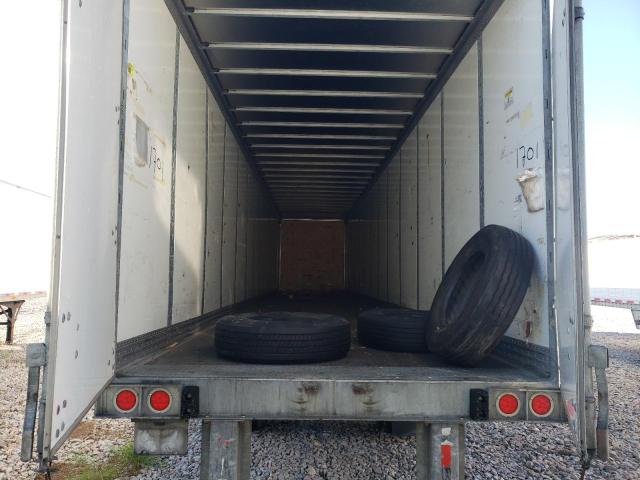 Aukcja sprzedaży 2017 Hyundai Trailer, vin: 3H3V532C0HT367563, numer aukcji: 68148193
