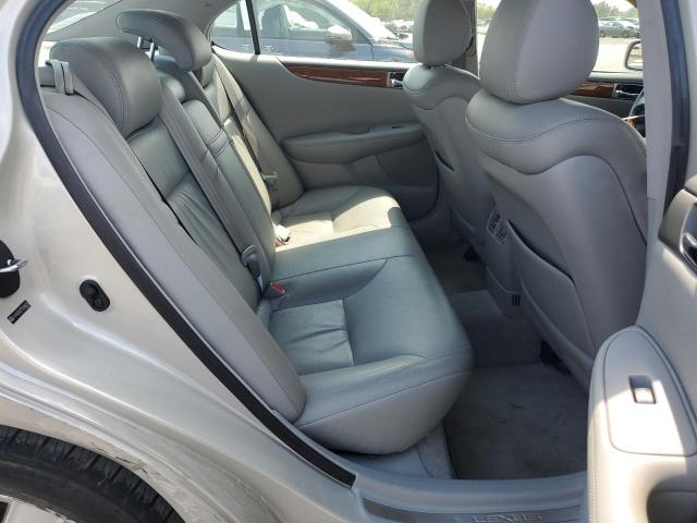 66808353 :رقم المزاد ، JTHBA30G355088457 vin ، 2005 Lexus Es 330 مزاد بيع