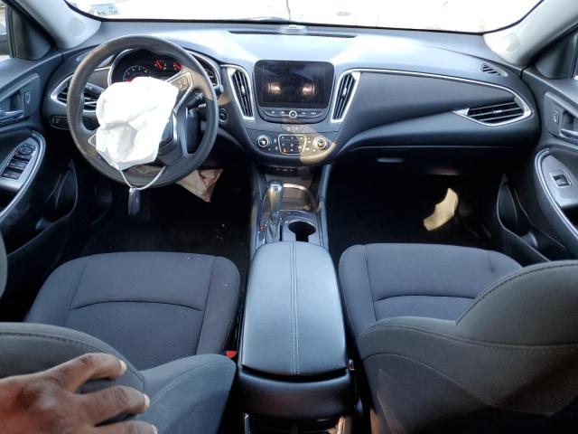 Продажа на аукционе авто 2020 Chevrolet Malibu Lt, vin: 1G1ZD5ST9LF109146, номер лота: 70092013